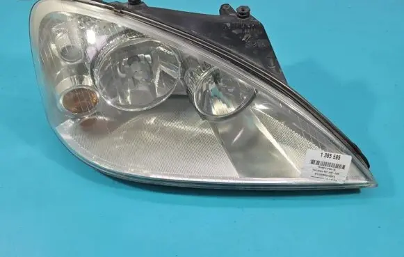 Ford Galaxy Headlight/headlamp 0301183204 IMPRK1365595