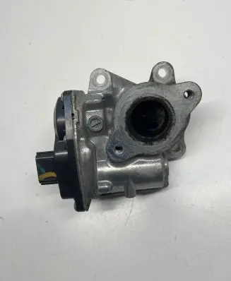 Renault Master III EGR valve 147109869R H8201353607 1150100034
