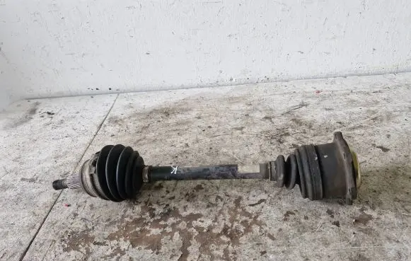 Audi A3 S3 8L Front driveshaft