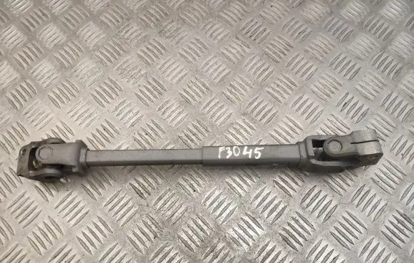 BMW 3 F30 F35 F31 Steering column universal joint
