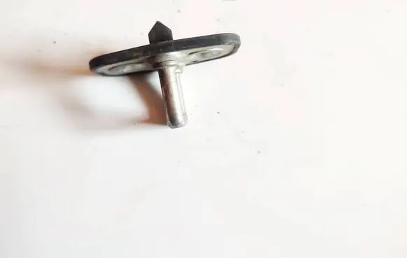 Peugeot 308 Rear door lock loop/hook striker 
