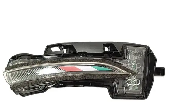Alfa Romeo Tonale Mirror indicator light 25454002 AR965 2509261452