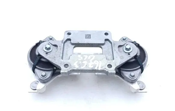 Mercedes-Benz GLS X167 Gearbox mount A1672411200