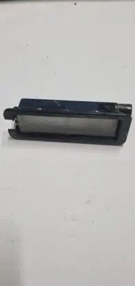 Chrysler Pacifica Number plate light 68276972AA