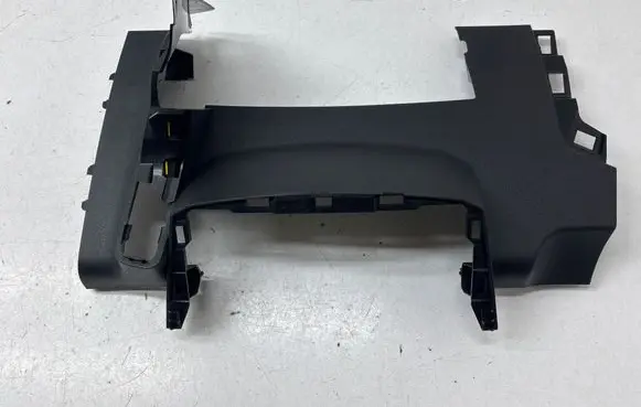 Renault Kadjar Other dashboard part 682627408R