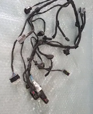 Tesla Model S Other wiring loom 203533800A 203533800 2035338