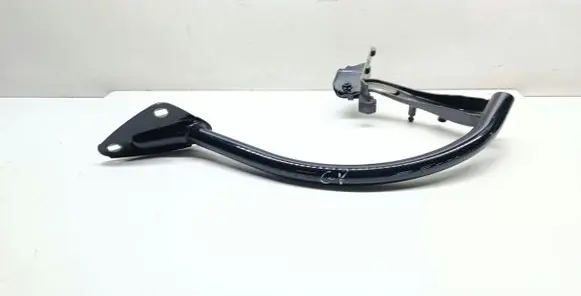 Volkswagen PASSAT CC Tailgate/trunk/boot hinge 100864