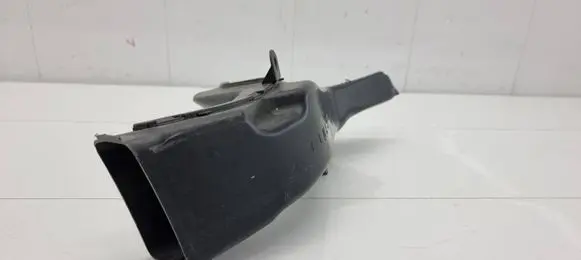 BMW 4 F32 F33 Air intake hose/pipe 7432627 7492627