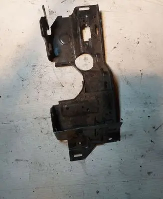 Ford Transit Custom Other interior part