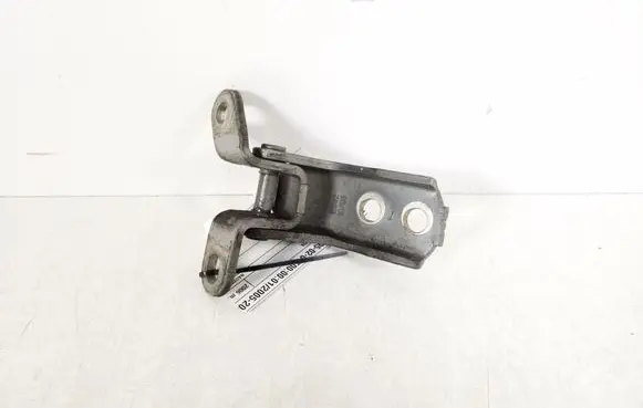Toyota Aygo AB10 Front door upper hinge 68710-0H010