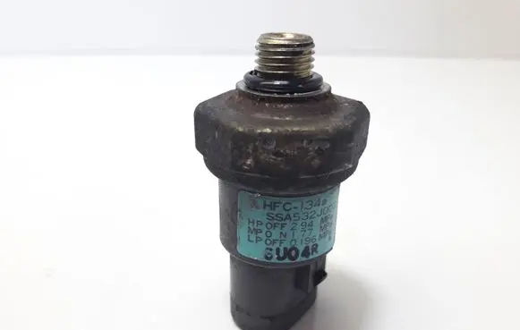 Volvo S40, V40 Sensor 532J003