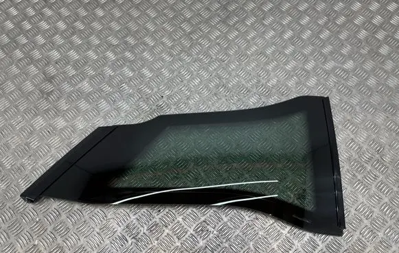 BMW i3 Rear side window 7288192