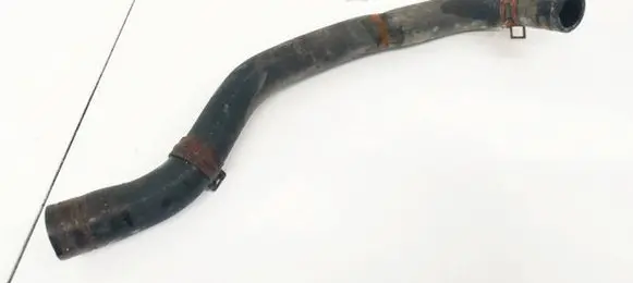 Honda Civic Engine coolant pipe/hose