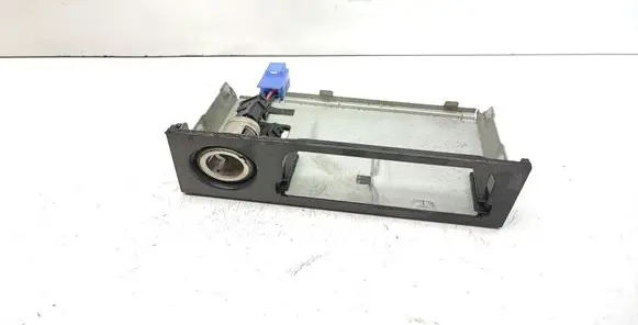 Nissan X-Trail T30 Cigarette lighter trim 
