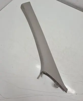 Dacia Sandero (A) pillar trim 769129437R