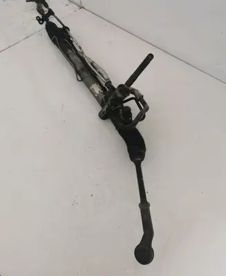 Volvo S60 Steering rack VP6S7C3551JJ