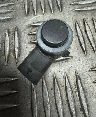 Mercedes-Benz E W213 Parking PDC sensor A0009055504 E119972 2901250250