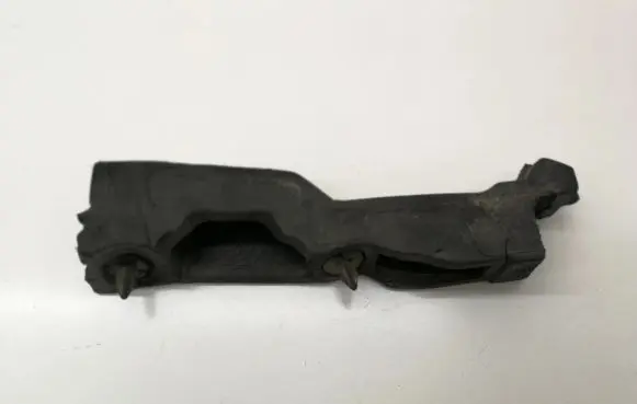 Audi A4 S4 B8 8K Other engine bay part 8K0823721
