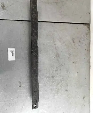Land Rover Range Rover Sport L494 Sill supporting ledge LR050866 LR039134