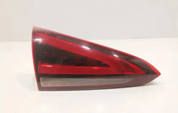 Mercedes-Benz A W177 Tailgate rear/tail lights A1779061700