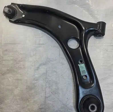 KIA Stonic Front control arm 54500H8500