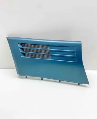Mercedes-Benz SL R129 Fender grill 1296900140 A1296900140