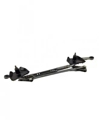 Suzuki Celerio Front wiper linkage and motor