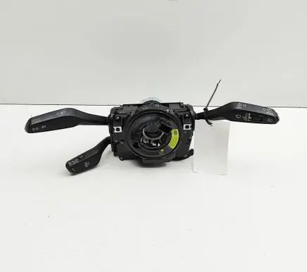 Audi Q7 4M Indicator stalk 4M0907129HD