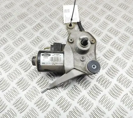 Ford Transit Custom Wiper motor GK2117501BB W410030