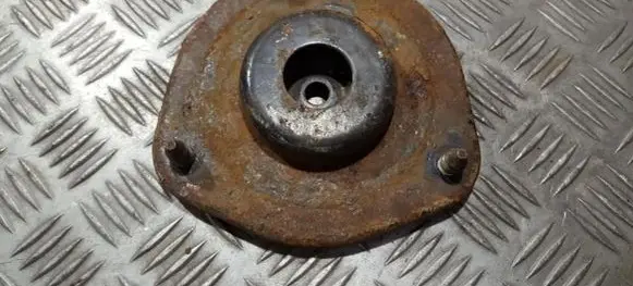 Mitsubishi Carisma Coil spring mount 