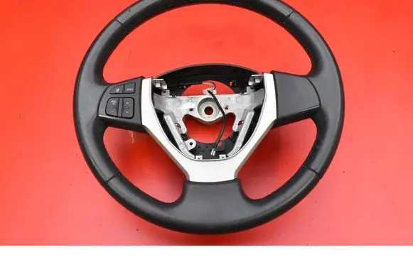 Suzuki Swift II Steering wheel GS12004450