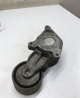 Mazda 6 Generator/alternator belt tensioner R2AA15980