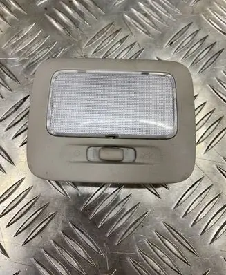 Mitsubishi Space Star Front seat light 8401A149ZZ