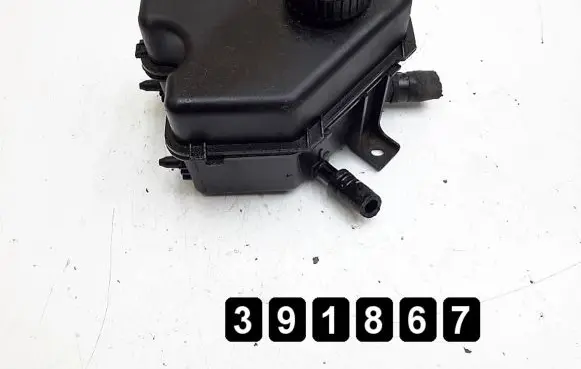 Citroen Berlingo Power steering fluid tank/reservoir