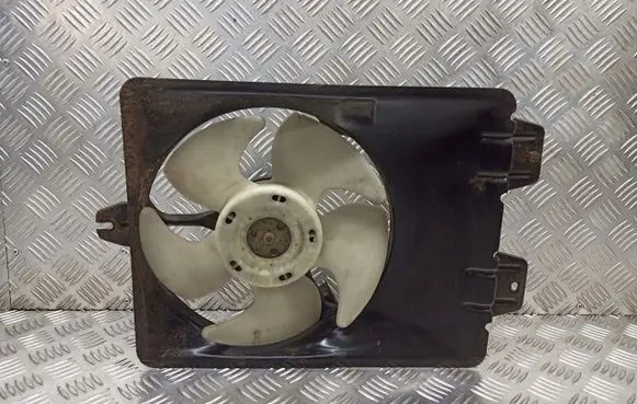 Mitsubishi Carisma Fan set SSA431B091
