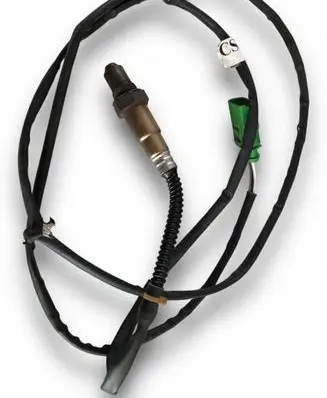 Audi A8 S8 D3 4E Lambda probe sensor 07C906262AG
