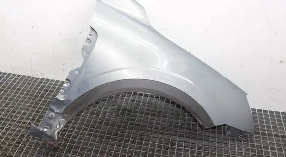 Opel Antara Fender
