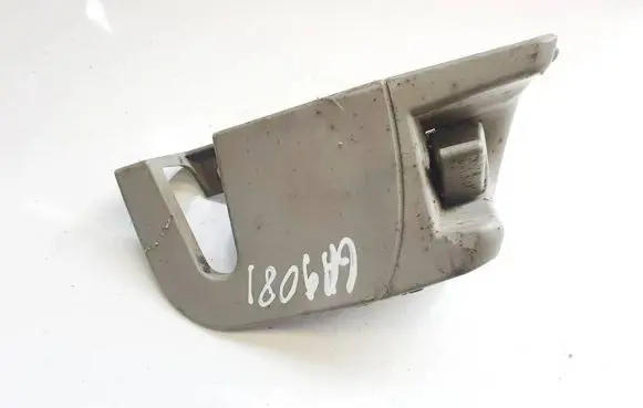 Audi A6 S6 C6 4F Other interior part 8e0885880
