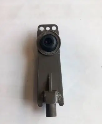 Tesla Model X Reversing camera 106910400B