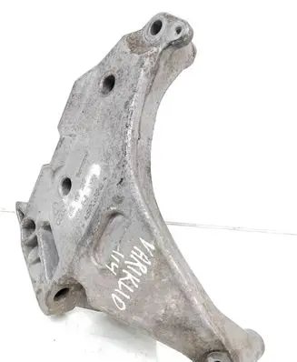 Volkswagen PASSAT B6 Engine mounting bracket 03l199207