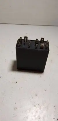 Audi A6 S6 C6 4F Other relay 4A0919471 5KG00656800 KLASS83