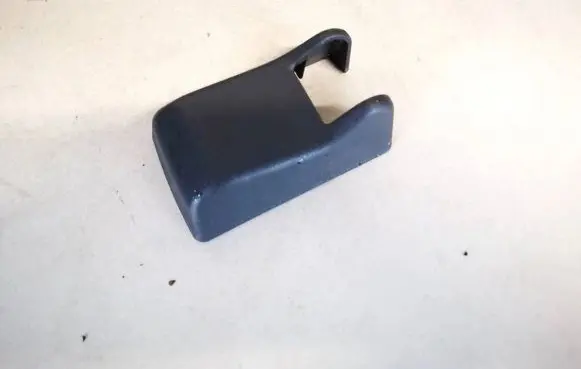 Toyota Avensis T250 Other interior part 0y5snf1