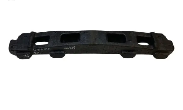 Opel Mokka Front bumper foam support bar 25980550