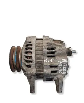 Mazda BT-50 Generator/alternator WLAA18300A A2TC1479ZT