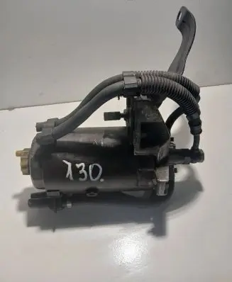 Volvo S70 V70 V70 XC Fuel filter 074127445A