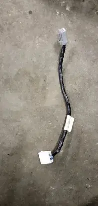 Jeep Grand Cherokee Other wiring loom DY016001