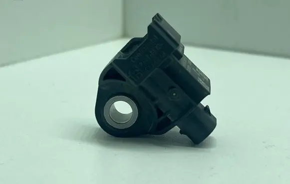 Audi Q5 SQ5 Airbag deployment crash/impact sensor 4N0959651D 19955 933082