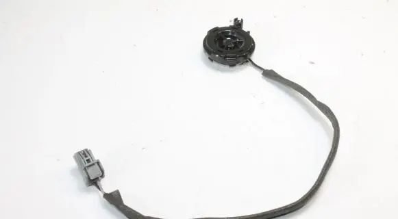 Volvo C30 Front door speaker 30752085