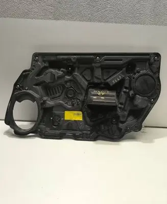 Chrysler Sebring (JS) Other interior part 3013368D00
