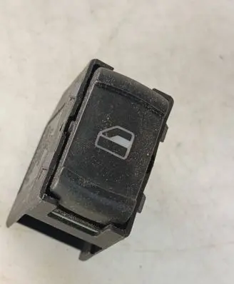 Volkswagen Golf IV Electric window control switch 3B0959855B